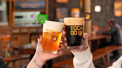 Dia dos Namorados? Toca do Urso promove noite dos solteiros no dia 12 de junho