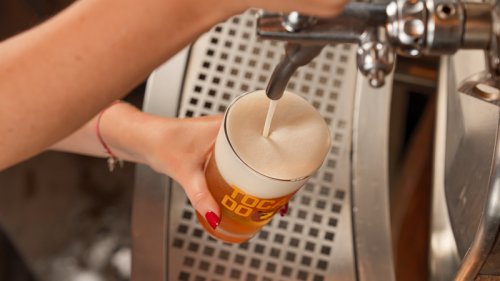 Toca do Urso promove Roda de Domingo com banda Balaco e Caio Ferreira em setembro