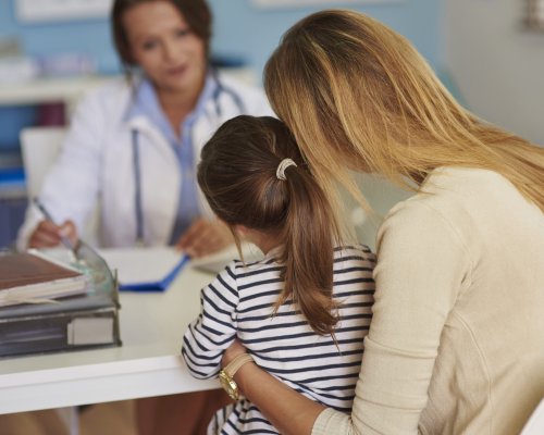 Everything will be ok, I promise