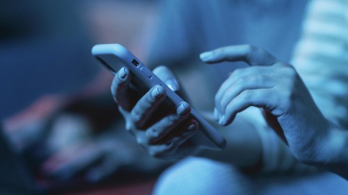 Weclix anuncia entrada no mercado de telefonia móvel e estreia operação com foco em performance e alcance ampliado