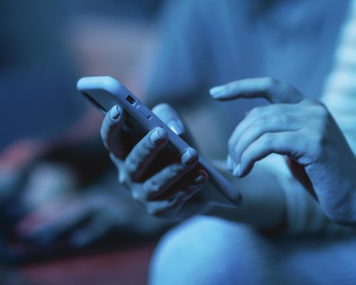 Weclix anuncia entrada no mercado de telefonia móvel e estreia operação com foco em performance e alcance ampliado