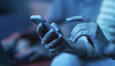 Weclix anuncia entrada no mercado de telefonia móvel e estreia operação com foco em performance e alcance ampliado