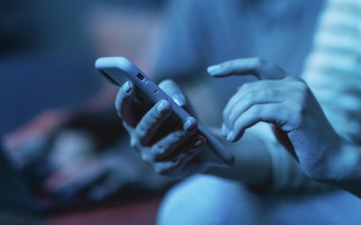 Weclix anuncia entrada no mercado de telefonia móvel e estreia operação com foco em performance e alcance ampliado