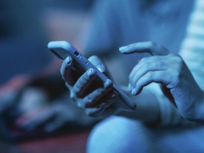 Weclix anuncia entrada no mercado de telefonia móvel e estreia operação com foco em performance e alcance ampliado