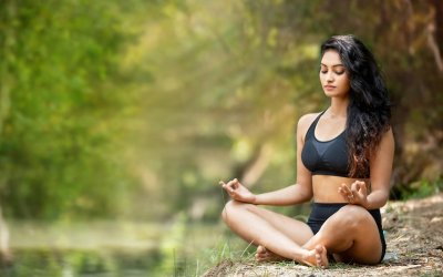 Dia Mundial da Saúde Mental: Brasil tem terceiro pior índice em ranking mundial